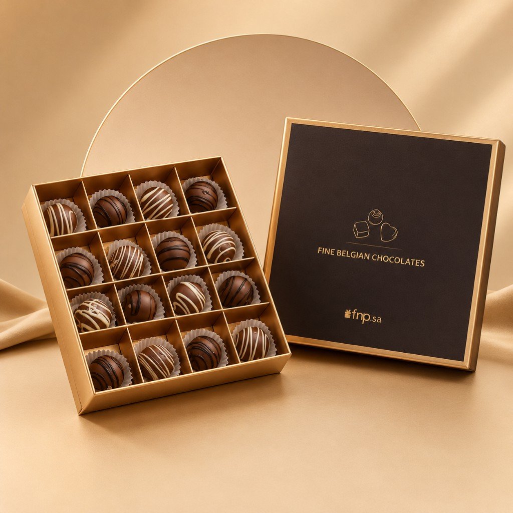 عطور وهدايا رجالية