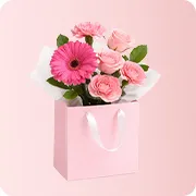 Get Well Soon Gifts