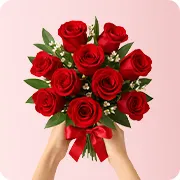 Romantic & Love Gifts